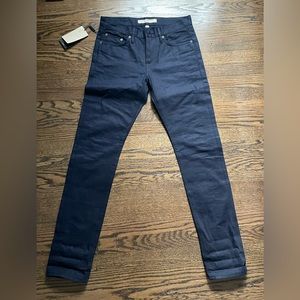 Brand New Burberry Brit Pants